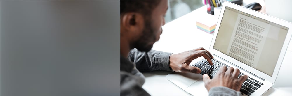 Key Benefits of Hiring Professional Interpretation Services for International Conferences